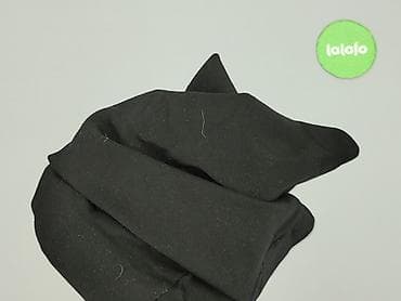 bluzki reserved: Reserved YFL, Spódnica damska, rozmiar S — 5