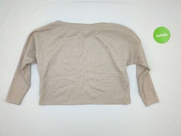 mohito bluzki koszulę: Mohito, Bluzka damska, rozmiar 2XS — 3