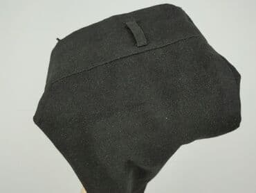 spódnice z tiulu dla puszystych: Spódnica damska, rozmiar 4XL — 4