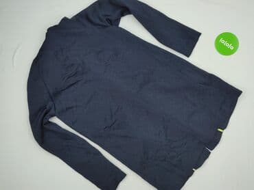 płaszcz xs: Reserved, Płaszcz damski, rozmiar S — 3