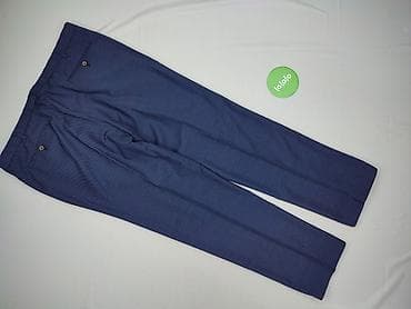 kurtki getex: Chinosy dla mężczyzn, rozmiar L — 3