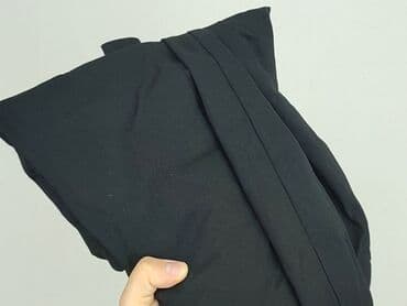 lidl majtki damskie bawełniane: Dunnes Stores, Spodnie materiałowe damskie, rozmiar L — 8