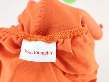 sukienka w kształcie trapezu: Triumph, Sukienka damska, rozmiar M — 5