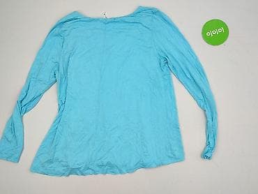 rainbow high bluza: RAINBOW, Bluzka damska, rozmiar S — 3