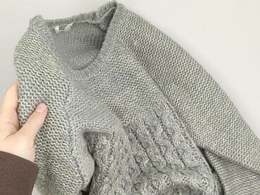 pepko piżama: Pepco, Women`s sweater, size M (EU 38) — 5