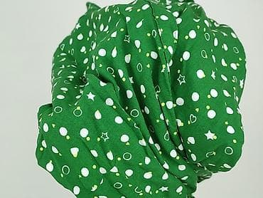 stich c: Cecil, Women's blouse, size L — 7