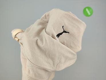 esmara bluza: Puma, Spodnie dresowe damskie, rozmiar S — 4