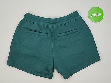 pull on trousers h: Sublevel, Szorty damskie, rozmiar M — 3