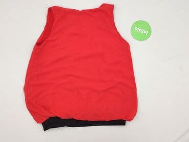 bluzki do tańca latino: Bluzka damska, rozmiar M — 3