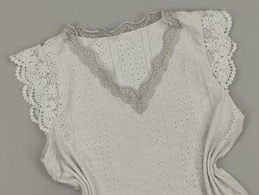 Bluzka damska, rozmiar M