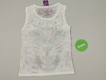 t shirty python: Atmosphere, Bluzka damska, rozmiar M — 3