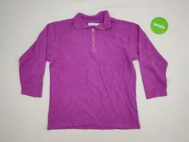 Bluzy: Bluza damska
, rozmiar S — 2