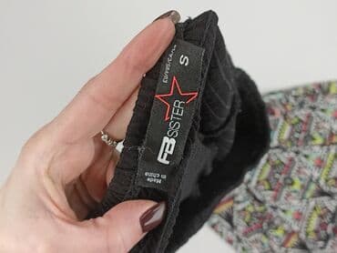 Spódnice: FB Sister, Spódnica damska, rozmiar S — 4