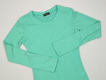 bluza muminki: Bluzka damska, rozmiar L — 1