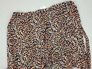 spódnice only: ONLY, Spódnica damska, rozmiar 2XL — 1