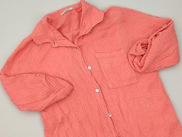 tchibo tunika: Koszula damska, rozmiar 2XL — 1