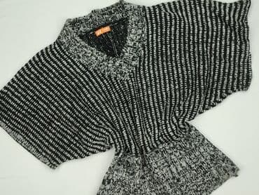 Sweter damski, rozmiar XL