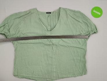cape 38: Medicine, Bluzka damska, rozmiar XL — 5