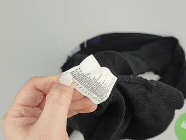 sweter hm: H&M, Sweter dla mężczyzn, rozmiar L — 4