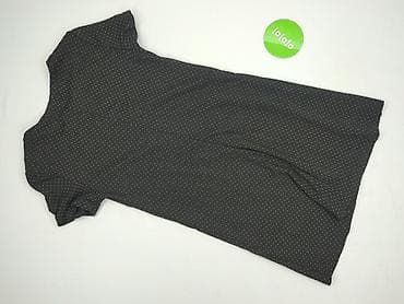 primark.poland: Sinsay, Sukienka damska, rozmiar XL — 4