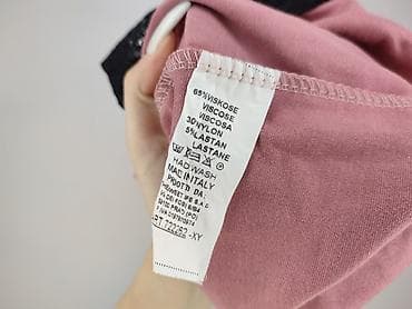 size 14: Sweetissima, Tunika damska, rozmiar L — 5