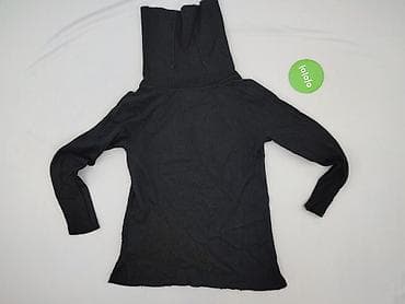 forever 21 sweter: Jones New York, Golf damski, rozmiar S — 3