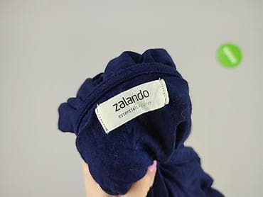 bluza decathlon: Zalando, T-shirt damski, rozmiar 3XL — 4