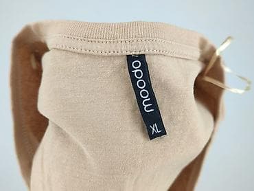 biustonosz 80f: Top damski, rozmiar XL — 4