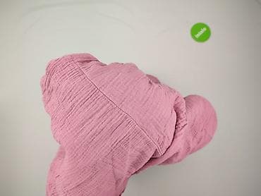 Сукні: Сукня жіноча, розмір S — 5