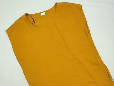 Women`s dress, size L