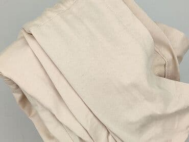 sweter z kapturem reserved: Sinsay, Kardigan damski, rozmiar M — 7