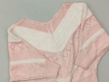 Floryday, Women`s sweater, 2XL