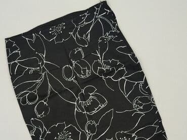 Spódnica damska, rozmiar S