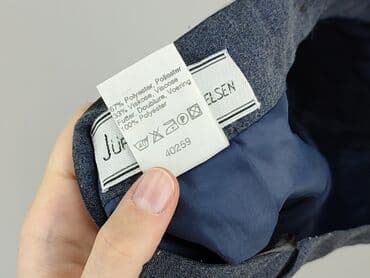 dr jurgens buty: Spódnica damska, rozmiar M — 5