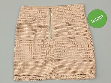 tchibo spódnica: Spódnica damska, rozmiar S — 3