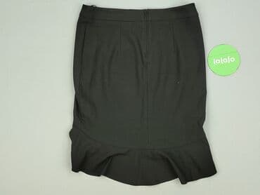 orsay sweter: Orsay, Women`s skirt, S at lalafo.pl — 3 orsay sweter: Orsay, Women`s skirt, S — 3