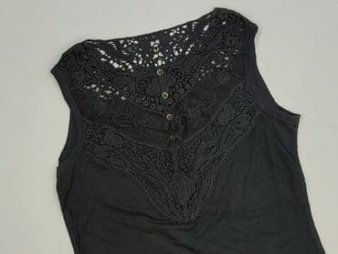 koszulka z bambusem memy: IDEAL, T-shirt damski, rozmiar S — 1