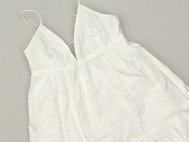 dresy zara: Zara, Sukienka damska, rozmiar XS — 1