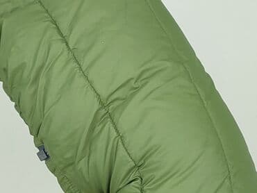 opus sweatshirt: Пуховик Benetton, 1,5-2 р., Штучний матеріал, стан - Ідеальний на lalafo.pl — 7 opus sweatshirt: Пуховик Benetton, 1,5-2 р., Штучний матеріал, стан - Ідеальний — 7