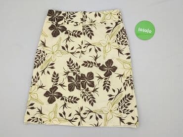 modbis spódnice damskie: H&M, Spódnica damska, rozmiar M — 3