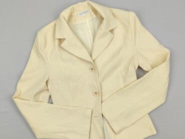 Women: Fashion, Women's blazer, size S (EU 36) — 1
