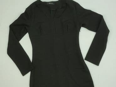 Сукня жіноча, розмір M на lalafo.pl Сукня жіноча, розмір M