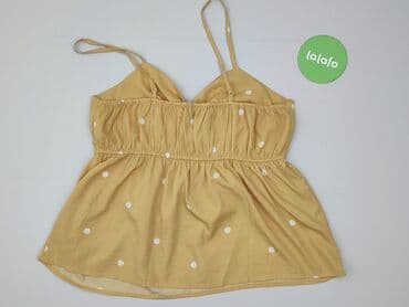 buty by o la la kozaki: Boohoo, Top damski, rozmiar L — 3