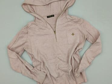 nike bluza: Les étoiles claires Paris, Bluza z kapturem damska, rozmiar XL — 1