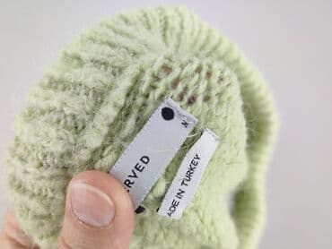 кофти жіночі польські: Reserved, Women`s sweater, size M (EU 38) — 5