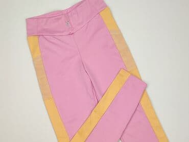 Cardio Bunny, Legginsy Sportowe damskie, M w lalafo.pl Cardio Bunny, Legginsy Sportowe damskie, M