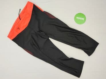 lidl joggery damskie: 3/4 Trousers for women, size S (EU 36) — 2