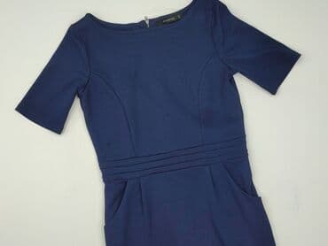 duże rozmiary ekskluzywne sukienki plus size: Reserved, Сукня жіноча, розмір M — 1