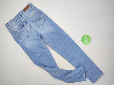 endo: Lee Cooper, Jeansy damskie, rozmiar M — 3