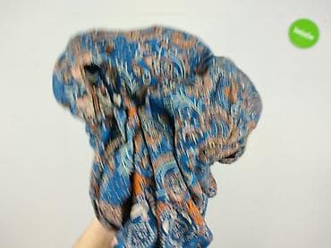 koszule nocna: HailyS, Sukienka damska, rozmiar XL — 4